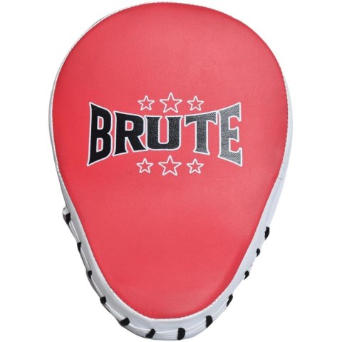 ŁAPA TRENERA BRUTE SENIOR ŁAPA TRENERA BRUTE SENIOR