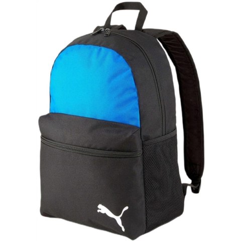 PLECAK UNISEX TEAMGOAL PUMA 076855-02 NIEBIESKI PLECAK UNISEX TEAMGOAL PUMA 076855-02 NIEBIESKI