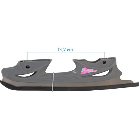 PŁOZY ŁYŻWY PB JAVELIN 30-33 PŁOZY ŁYŻWY PB JAVELIN 30-33