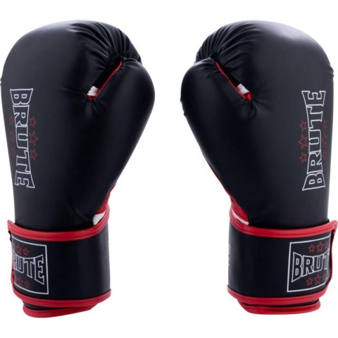 RĘKAWICE BOKSERSKIE BRUTE ACTIVE R.10OZ RĘKAWICE BOKSERSKIE BRUTE ACTIVE R.10OZ