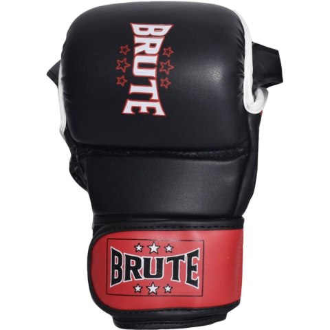 RĘKAWICE DO MMA BRUTE PRO R. S/M RĘKAWICE DO MMA BRUTE PRO R. S/M