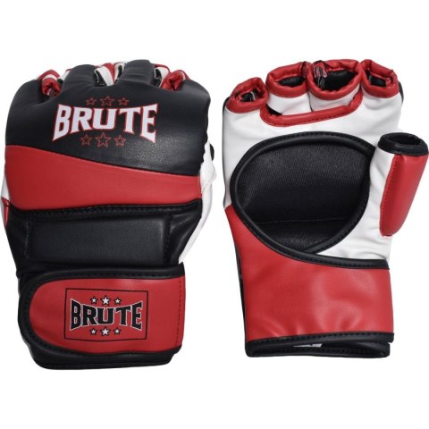 RĘKAWICE DO MMA BRUTE R. L/XL RĘKAWICE DO MMA BRUTE R. L/XL