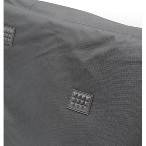 TORBA JOMA BAG MEDIUM III CZARNA TORBA JOMA BAG MEDIUM III CZARNA