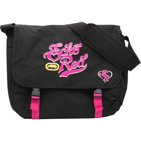 TORBA NA LAPTOPA ECKO RED BEZ RĄCZKI TORBA NA LAPTOPA ECKO RED BEZ RĄCZKI