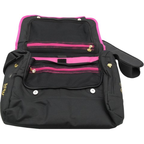 TORBA NA LAPTOPA ECKO RED Z RĄCZKĄ TORBA NA LAPTOPA ECKO RED Z RĄCZKĄ