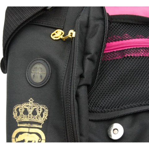 TORBA NA LAPTOPA ECKO RED Z RĄCZKĄ TORBA NA LAPTOPA ECKO RED Z RĄCZKĄ