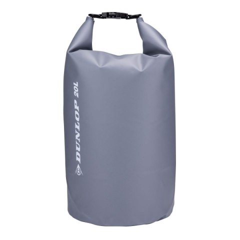 TORBA PLECAK WOREK WODOSZCZELNY 20 L DUNLOP TORBA PLECAK WOREK WODOSZCZELNY 20 L DUNLOP
