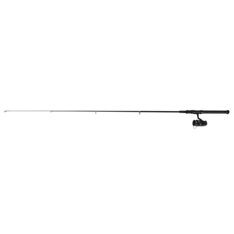 WĘDKA TELESKOPOWA 160cm WĘDKA TELESKOPOWA 160cm
