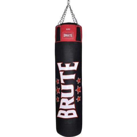 WOREK BOKSERSKI BRUTE 36KG WOREK BOKSERSKI BRUTE 36KG