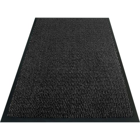WYCIERACZKA DO BUTÓW CHŁONNA MATA WEJŚCIOWA 90X150CM BEŻ ZONE WYCIERACZKA DO BUTÓW CHŁONNA MATA WEJŚCIOWA 90X150CM BEŻ ZONE
