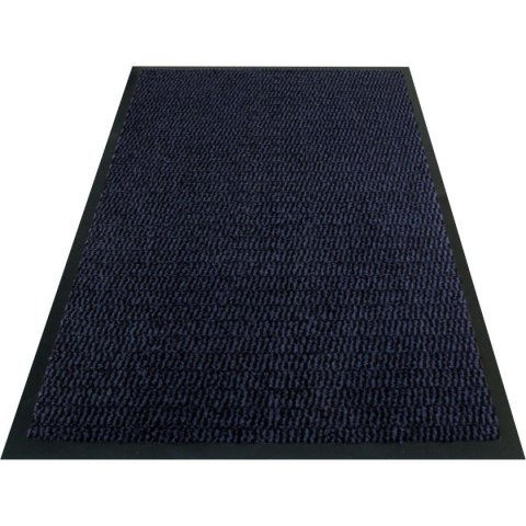 WYCIERACZKA DO BUTÓW CHŁONNA MATA WEJŚCIOWA ZONE 40X60CM GRANAT WYCIERACZKA DO BUTÓW CHŁONNA MATA WEJŚCIOWA ZONE 40X60CM GRANAT