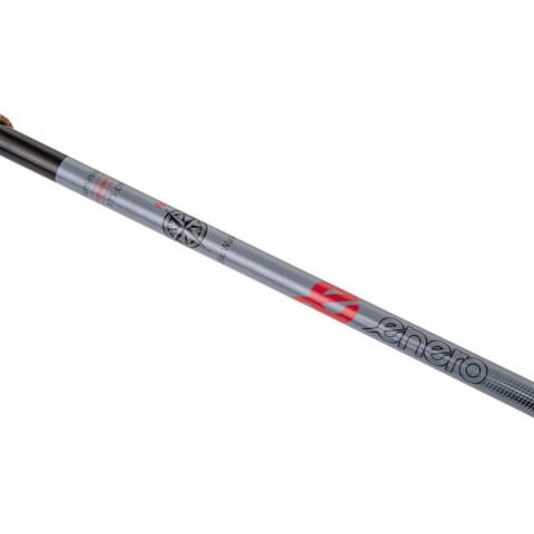 KIJE NORDIC WALKING 1-SEKWENCYJNE 115CM ENERO KIJE NORDIC WALKING 1-SEKWENCYJNE 115CM ENERO