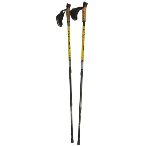KIJE NORDIC WALKING ENERO NEWICON POKROWIEC KIJE NORDIC WALKING ENERO NEWICON POKROWIEC