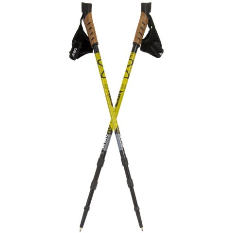 KIJE NORDIC WALKING ENERO NEWICON POKROWIEC KIJE NORDIC WALKING ENERO NEWICON POKROWIEC