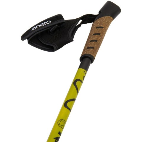 KIJE NORDIC WALKING ENERO NEWICON POKROWIEC KIJE NORDIC WALKING ENERO NEWICON POKROWIEC