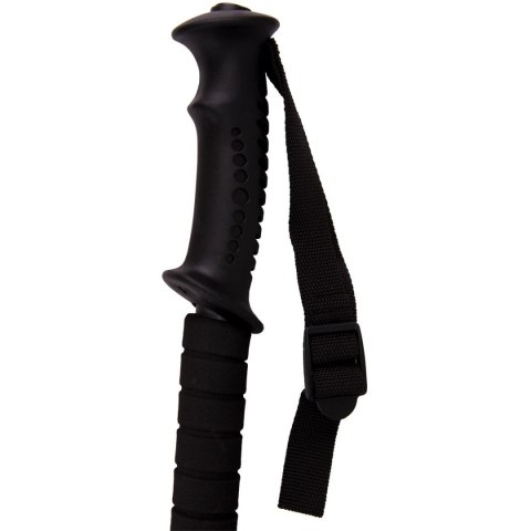 KIJE TREKKING ENERO ADVENTURE Z SYSTEMEM ANTI - SHOCK KIJE TREKKING ENERO ADVENTURE Z SYSTEMEM ANTI - SHOCK
