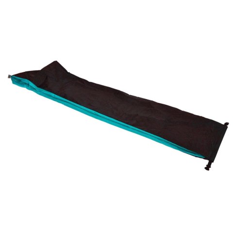 SOFA DMUCHANA LAZY BAG 180x70CM NIEBIESKA ENERO CAMP SOFA DMUCHANA LAZY BAG 180x70CM NIEBIESKA ENERO CAMP