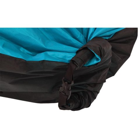 SOFA DMUCHANA LAZY BAG 180x70CM NIEBIESKA ENERO CAMP SOFA DMUCHANA LAZY BAG 180x70CM NIEBIESKA ENERO CAMP