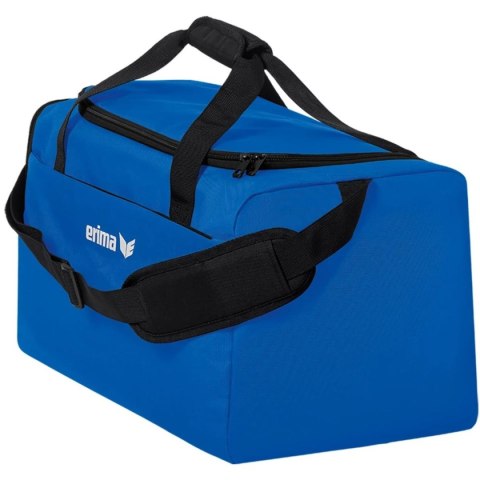TORBA SPORTOWA ERIMA 7232103 NIEBIESKA R.S TORBA SPORTOWA ERIMA 7232103 NIEBIESKA R.S
