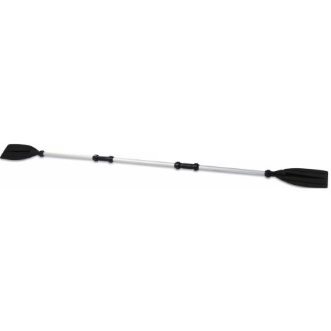 KAJAK XPRO 325CM 2 OSOBOWY PURE 4 FUN KAJAK XPRO 325CM 2 OSOBOWY PURE 4 FUN