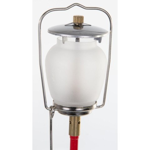LAMPKA LAMPA GAZOWA TURYSTYCZNA KINGA 3 LAMPKA LAMPA GAZOWA TURYSTYCZNA KINGA 3