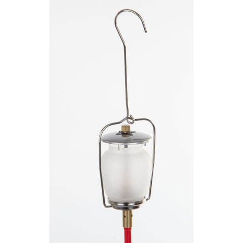LAMPKA LAMPA GAZOWA TURYSTYCZNA KINGA 3 LAMPKA LAMPA GAZOWA TURYSTYCZNA KINGA 3