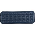 MATERAC FLOKOWANY 1-OSOBOWY 191x73x22CM 20411