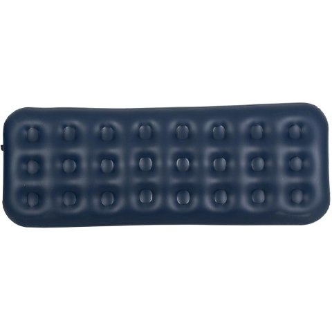 MATERAC FLOKOWANY 1-OSOBOWY 191x73x22CM 20411 MATERAC FLOKOWANY 1-OSOBOWY 191x73x22CM 20411