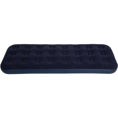 MATERAC FLOKOWANY 1-OSOBOWY 191x73x22CM 20411 MATERAC FLOKOWANY 1-OSOBOWY 191x73x22CM 20411