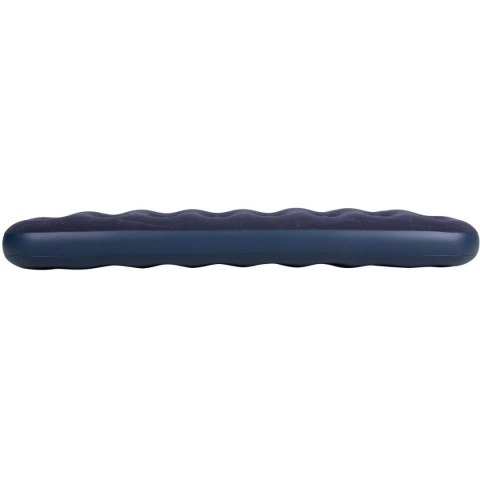 MATERAC FLOKOWANY 1-OSOBOWY 191x73x22CM 20411 MATERAC FLOKOWANY 1-OSOBOWY 191x73x22CM 20411