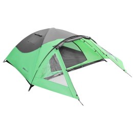 NAMIOT 4 OSOBOWY COMFORT 330x250x105CM ENERO CAMP