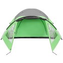 NAMIOT 4 OSOBOWY COMFORT 330x250x105CM ENERO CAMP