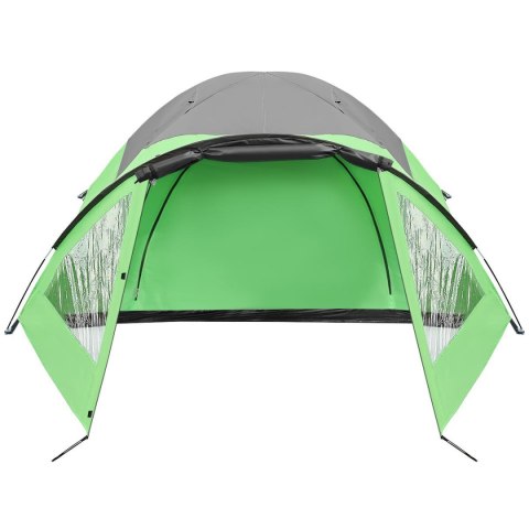 NAMIOT 4 OSOBOWY COMFORT 330x250x105CM ENERO CAMP NAMIOT 4 OSOBOWY COMFORT 330x250x105CM ENERO CAMP
