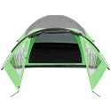 NAMIOT 4 OSOBOWY COMFORT 330x250x105CM ENERO CAMP