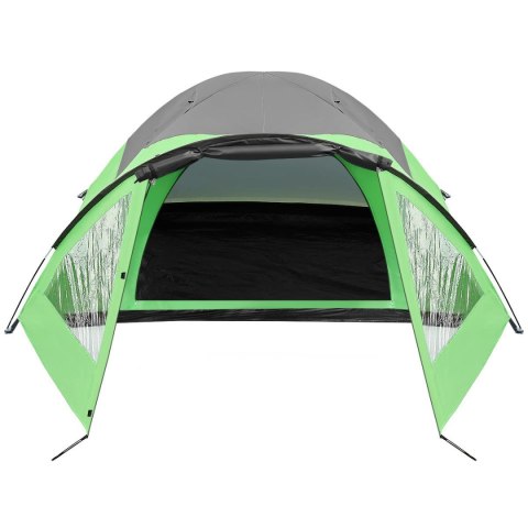 NAMIOT 4 OSOBOWY COMFORT 330x250x105CM ENERO CAMP NAMIOT 4 OSOBOWY COMFORT 330x250x105CM ENERO CAMP