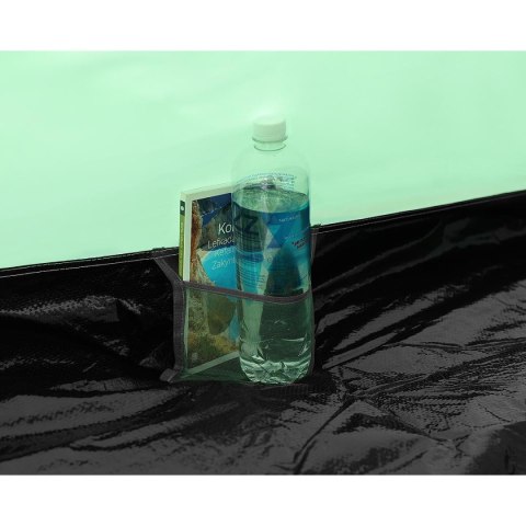 NAMIOT 4 OSOBOWY COMFORT 330x250x105CM ENERO CAMP NAMIOT 4 OSOBOWY COMFORT 330x250x105CM ENERO CAMP