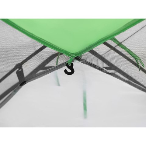 NAMIOT 4 OSOBOWY COMFORT 330x250x105CM ENERO CAMP NAMIOT 4 OSOBOWY COMFORT 330x250x105CM ENERO CAMP