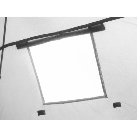 NAMIOT 4 OSOBOWY COMFORT 330x250x105CM ENERO CAMP NAMIOT 4 OSOBOWY COMFORT 330x250x105CM ENERO CAMP