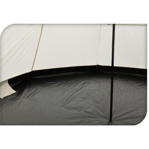 NAMIOT TIPI 250X250X240CM BEŻOWY REDCLIFFS NAMIOT TIPI 250X250X240CM BEŻOWY REDCLIFFS