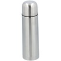 TERMOS TERMICZNY TURYSTYCZNY ALPINA 750ML SREBRNY