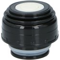 TERMOS TERMICZNY TURYSTYCZNY ALPINA 750ML SREBRNY