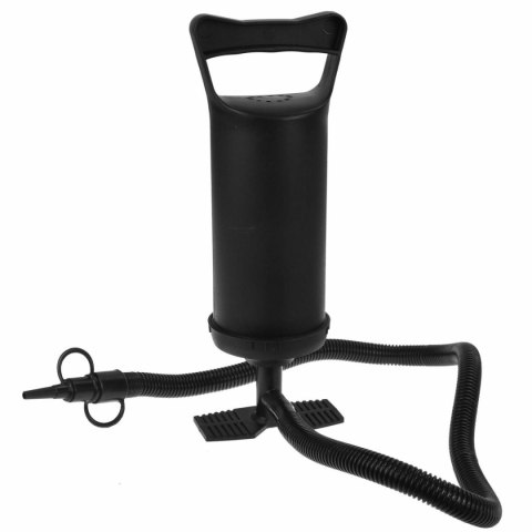 POMPKA DO MATERACY RĘCZNA 30CM 29P386 POMPKA DO MATERACY RĘCZNA 30CM 29P386
