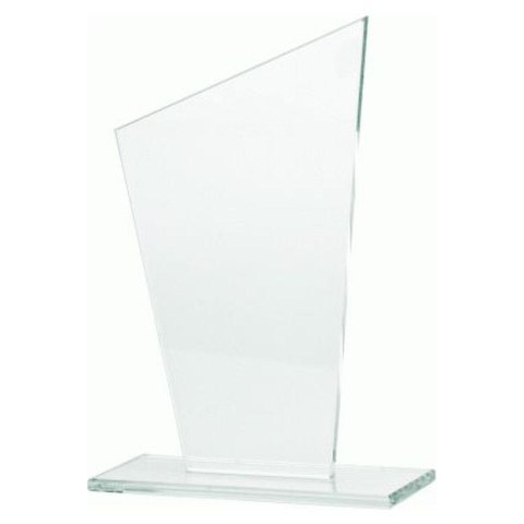 Trofeum szklane Trofeum szklane