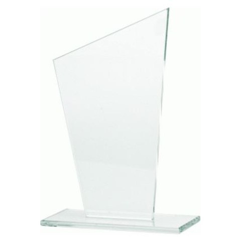 Trofeum szklane Trofeum szklane