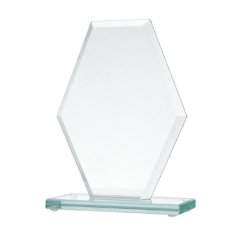 Trofeum szklane Trofeum szklane