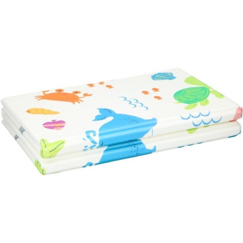 MATA DO ZABAWY 90x120x0,8CM MORZE MATA DO ZABAWY 90x120x0,8CM MORZE