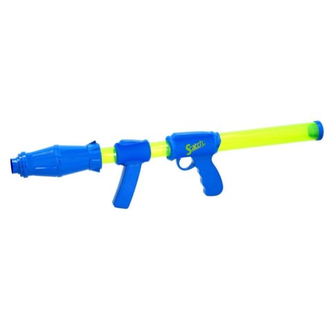 PISTOLET NA PIŁECZKI 67,5-97CM SCATCH PISTOLET NA PIŁECZKI 67,5-97CM SCATCH