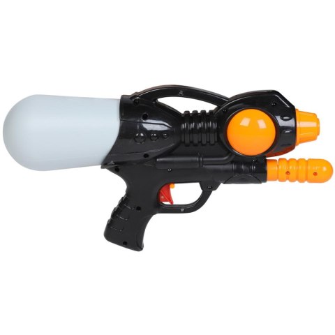 PISTOLET NA WODĘ 30X17X7.5CM 400ML ENERO TOYS PISTOLET NA WODĘ 30X17X7.5CM 400ML ENERO TOYS