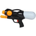 PISTOLET NA WODĘ 30X17X7.5CM 400ML ENERO TOYS