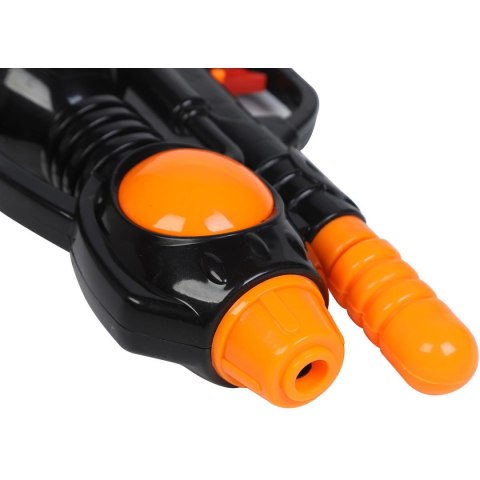 PISTOLET NA WODĘ 30X17X7.5CM 400ML ENERO TOYS PISTOLET NA WODĘ 30X17X7.5CM 400ML ENERO TOYS